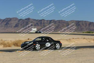 media/Apr-06-2025-PCA San Diego (Sun) [[425fed1609]]/4-Yellow Group/Session 1 (Turn 10 Exit Pans)/